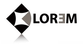 logo素材配色元版式版式参考