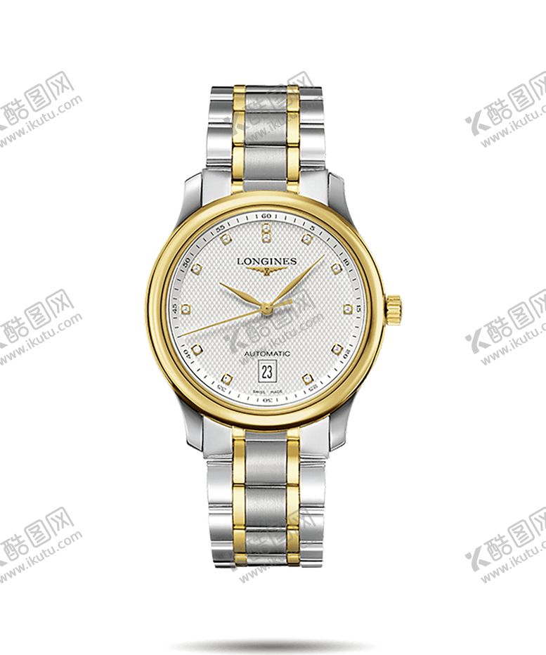 编号：42567409230725532857【酷图网】源文件下载-手表