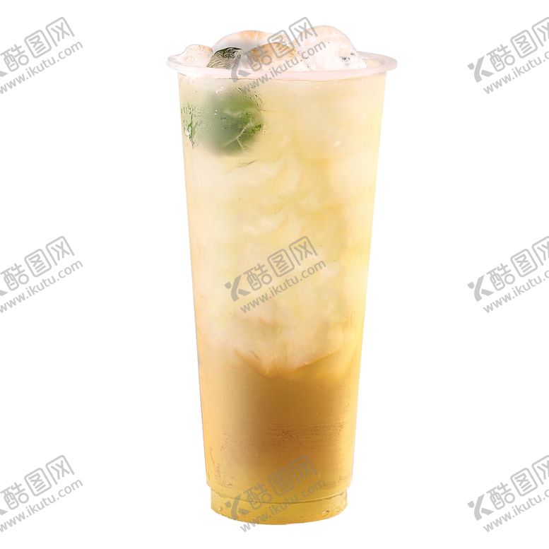 编号：23771307121706006177【酷图网】源文件下载-果茶