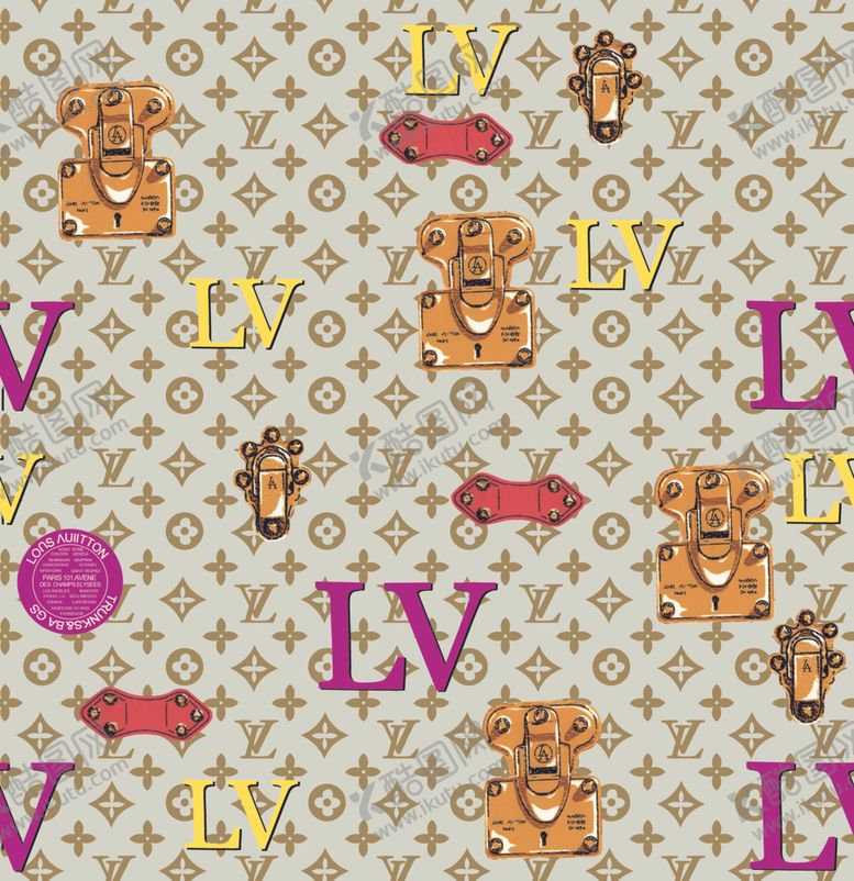 编号：66520709262253044831【酷图网】源文件下载-大牌