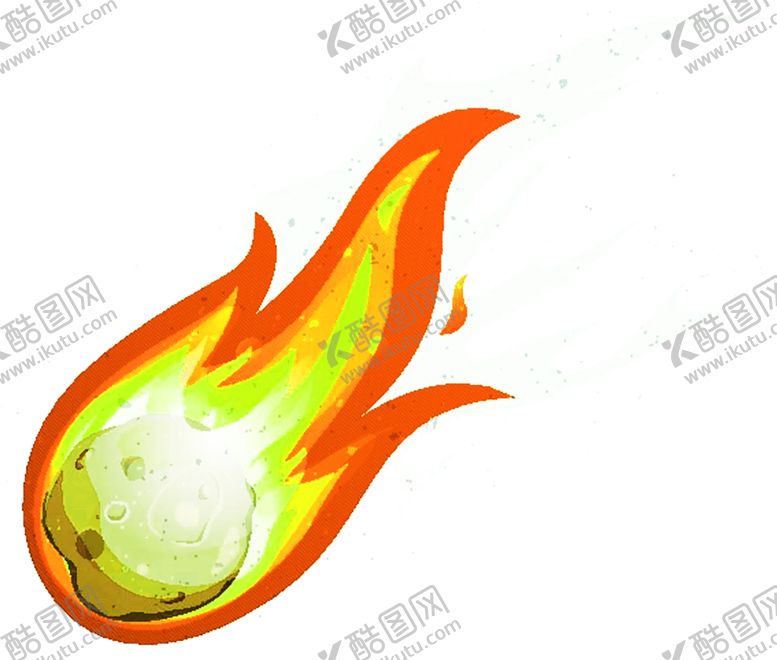 编号：67037809210411328561【酷图网】源文件下载-火焰