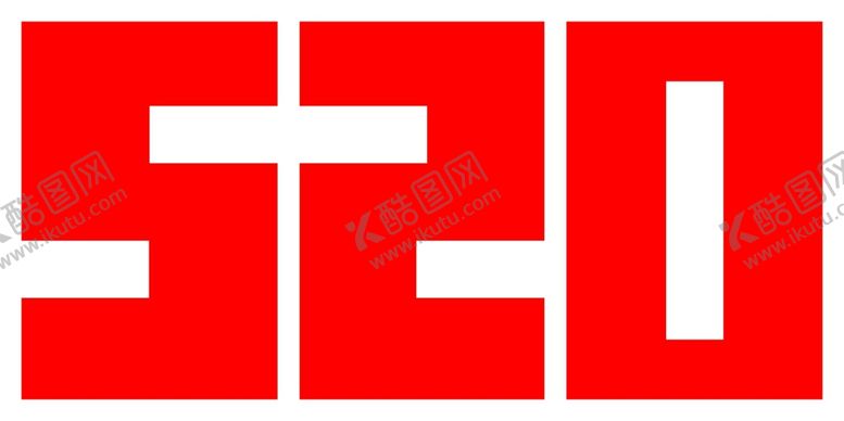 编号：87733007140139315861【酷图网】源文件下载-五二零