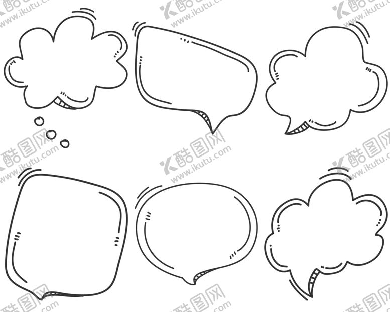 编号：65501110032122382464【酷图网】源文件下载-对话框