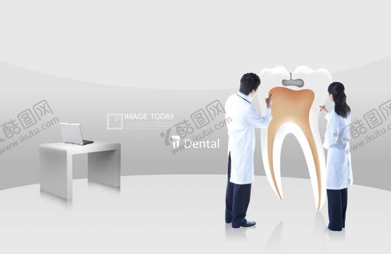 编号：96909509242044394937【酷图网】源文件下载-医疗海报