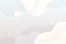 抽象背景底纹空间感科技感海报嘉年华