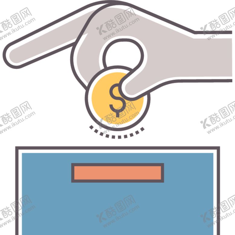 编号：35711307030730043359【酷图网】源文件下载-网络办公图标