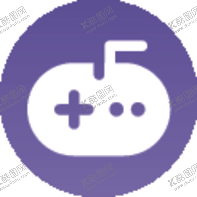 编号：36638207121542055949【酷图网】源文件下载-游戏