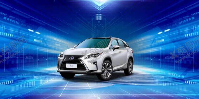 编号：48646910022118218472【酷图网】源文件下载-汽车