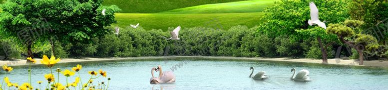 编号：95145109190515344966【酷图网】源文件下载-海报背景