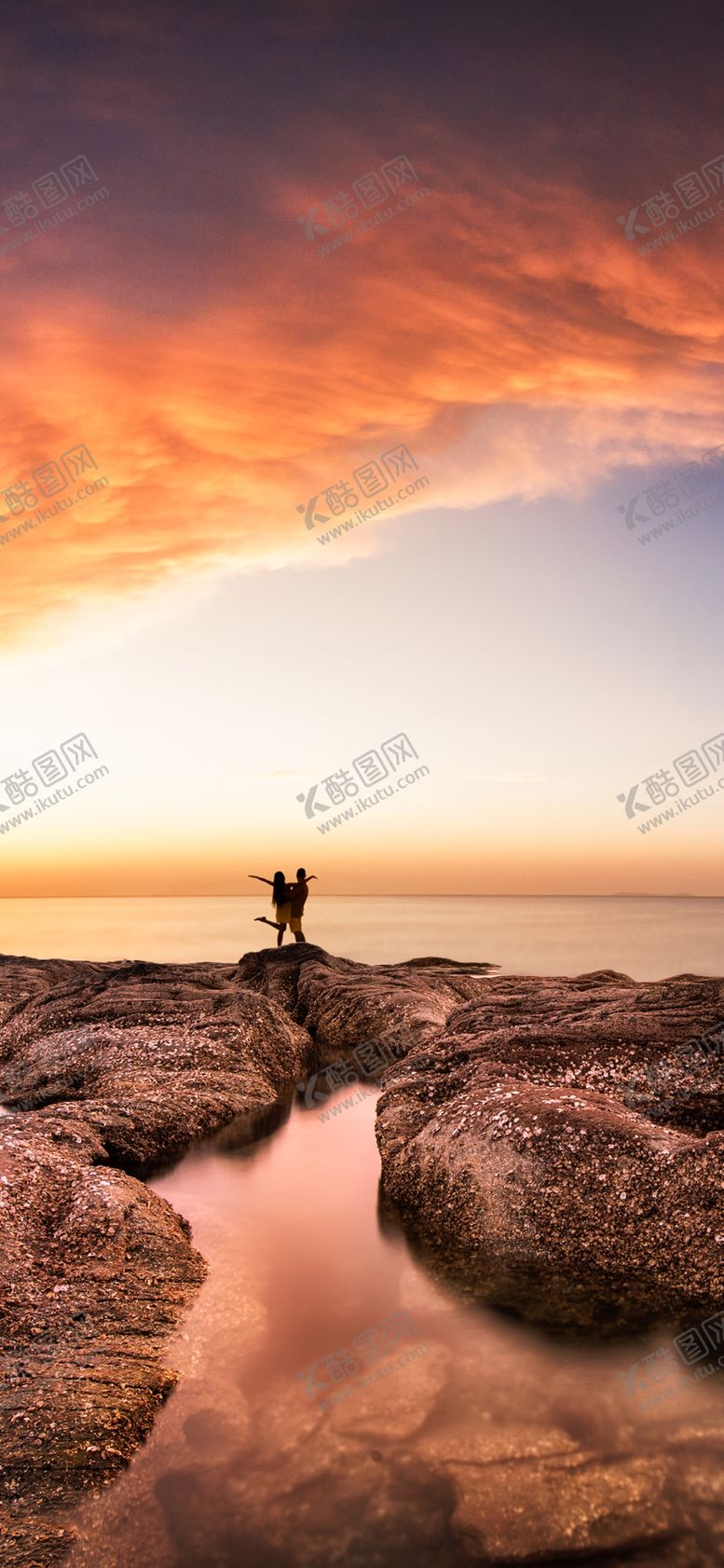编号：33941710260707298311【酷图网】源文件下载-手机壁纸