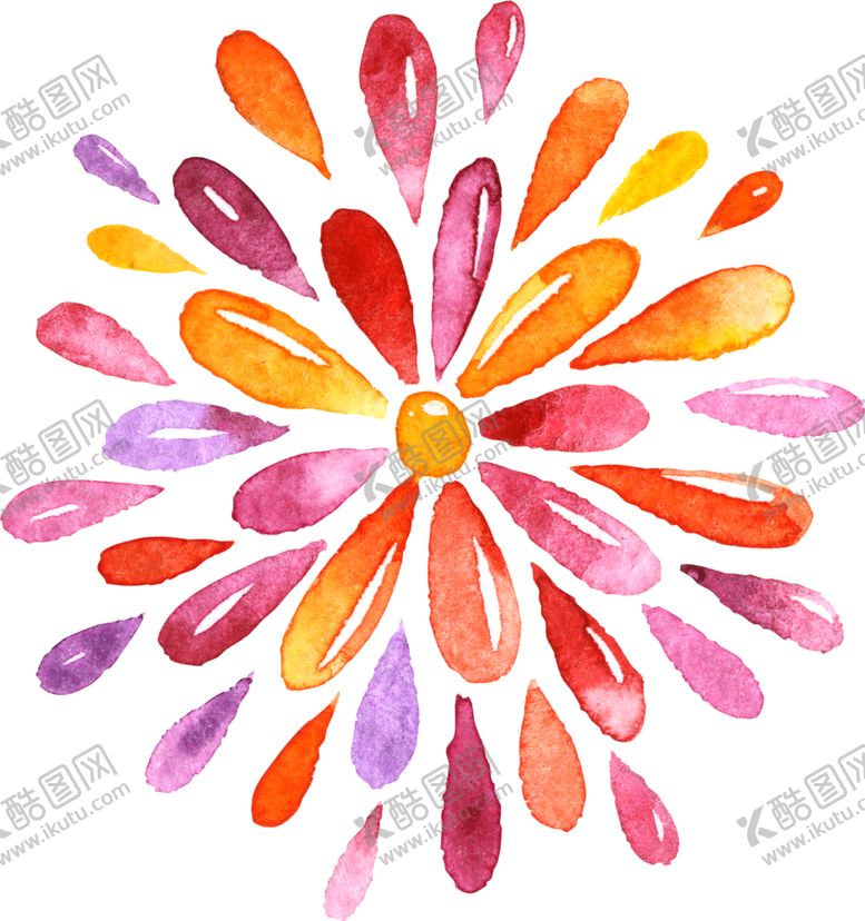 编号：38037010020430095559【酷图网】源文件下载-红色背景