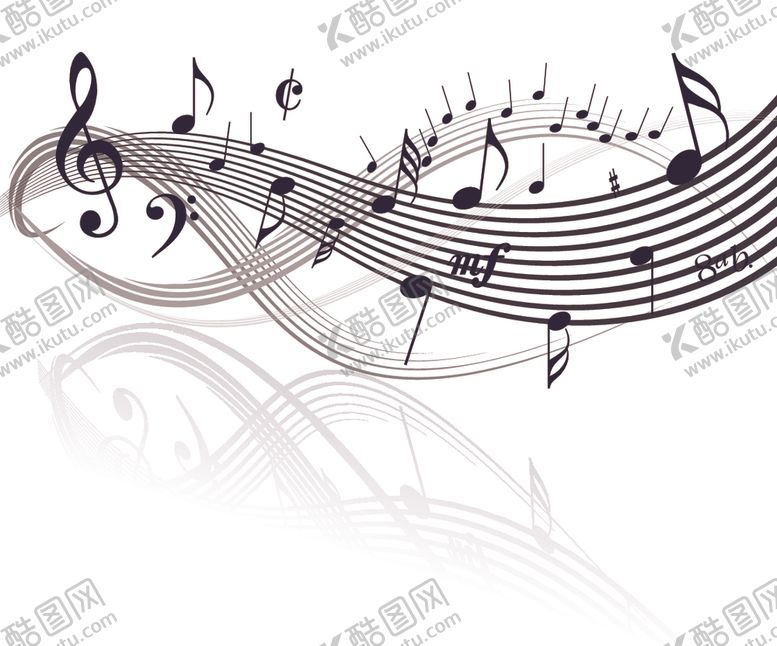 编号：47912809291247165493【酷图网】源文件下载-矢量音乐