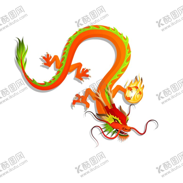 编号：84674309141921578608【酷图网】源文件下载-火焰素材