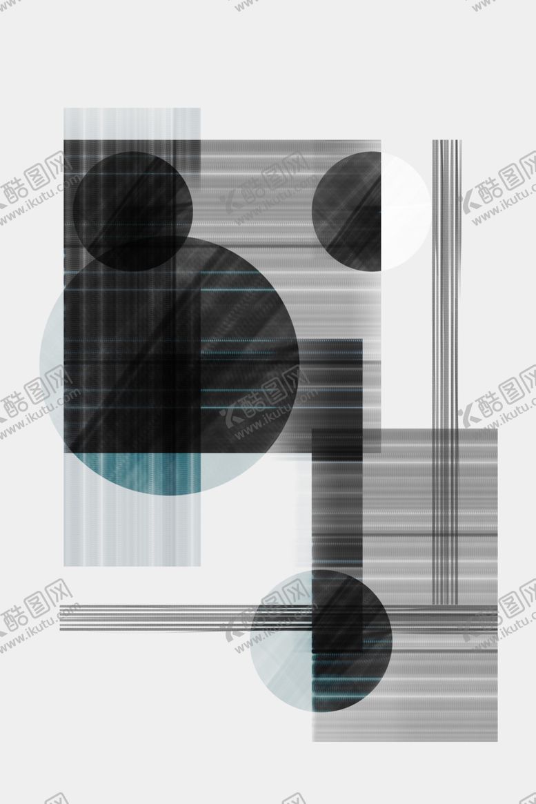 编号：79572410240319396604【酷图网】源文件下载-装饰画