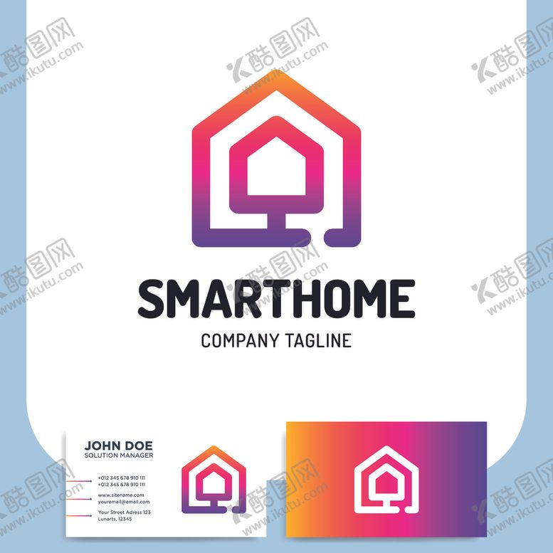 编号：33277709221240464086【酷图网】源文件下载-简洁图标