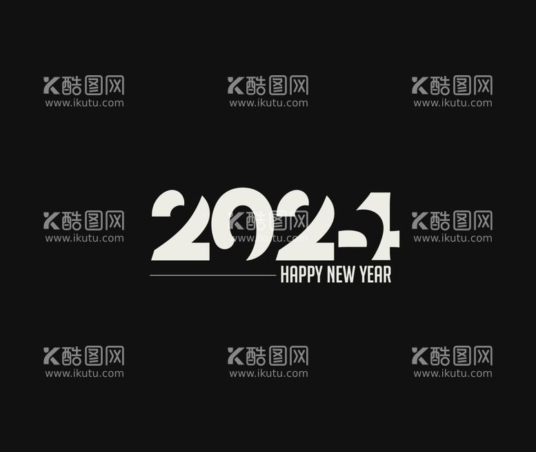 编号：24698112041010389761【酷图网】源文件下载-2024年