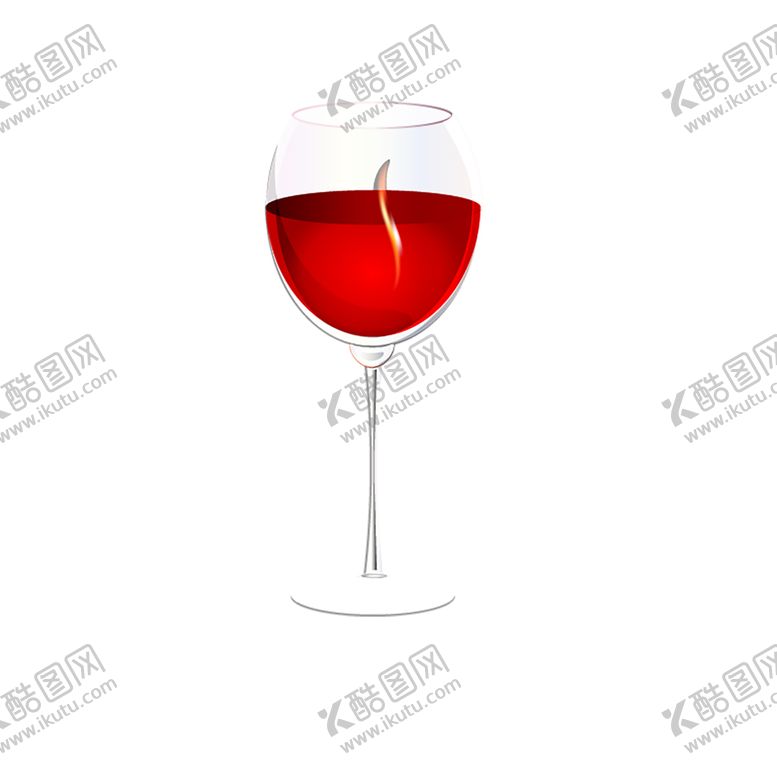 编号：15865207031806306098【酷图网】源文件下载-火焰