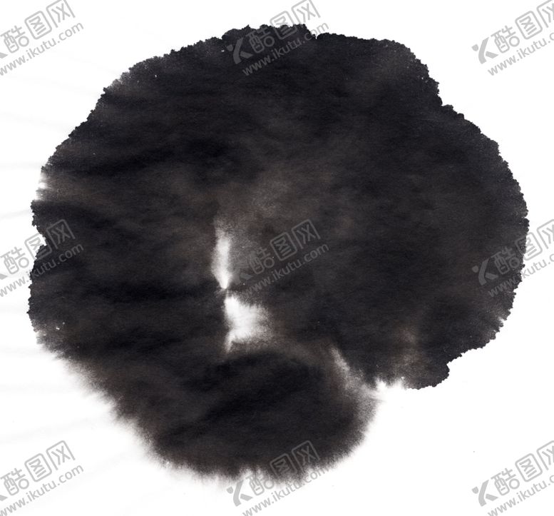 编号：26504609151832267092【酷图网】源文件下载-墨迹