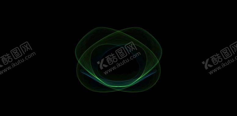 编号：10627507022316445615【酷图网】源文件下载-分形