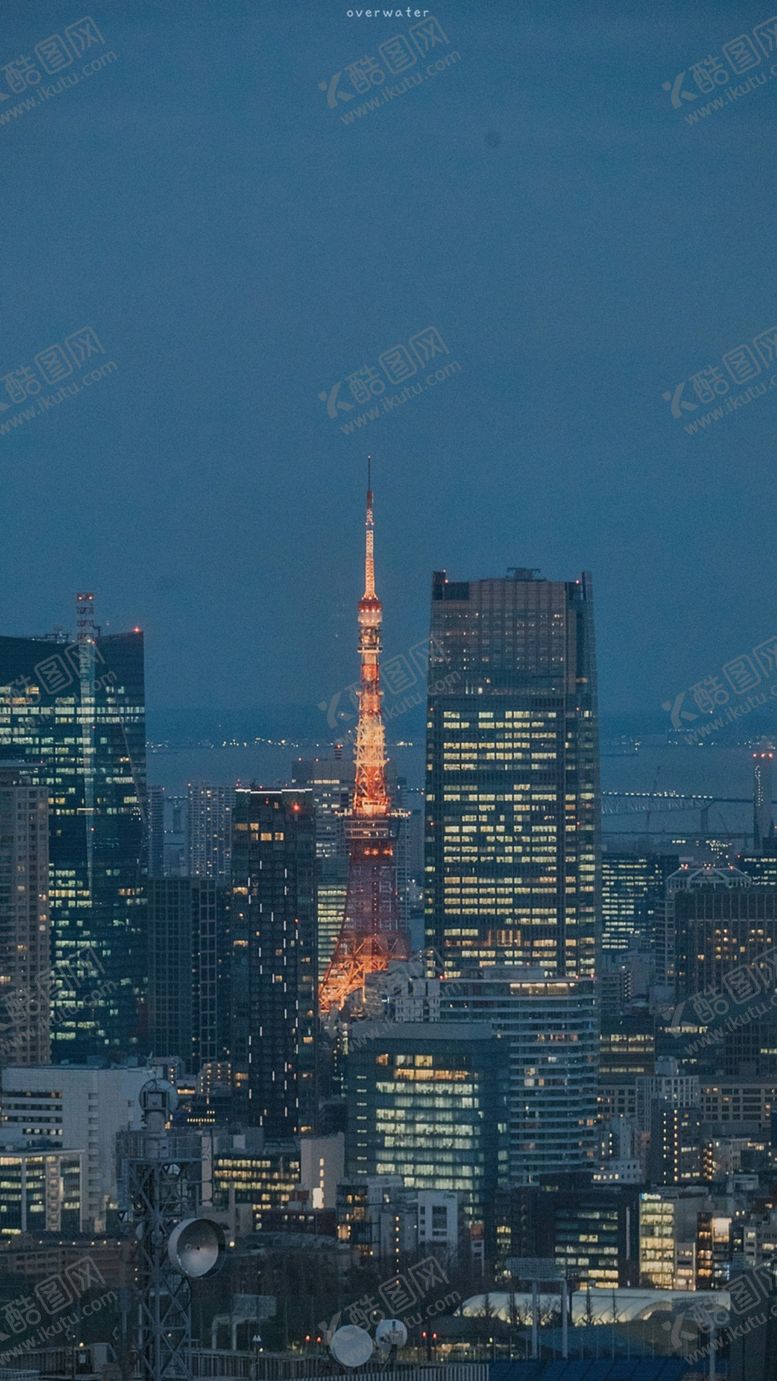 编号：21090905120942558287【酷图网】源文件下载-城市