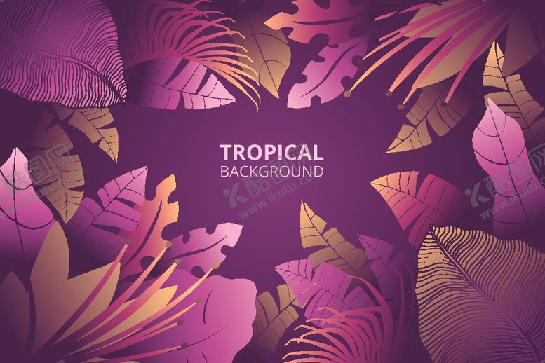 编号：85440110311630421438【酷图网】源文件下载-花卉卡片