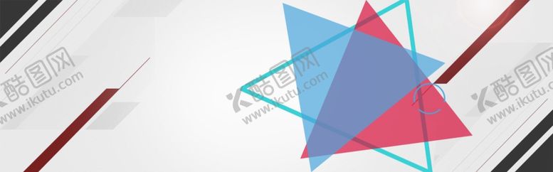 编号：60546207070459572585【酷图网】源文件下载-科技背景
