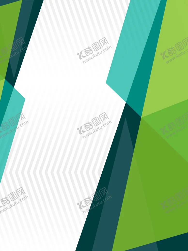 编号：43844203251739391142【酷图网】源文件下载-背景素材