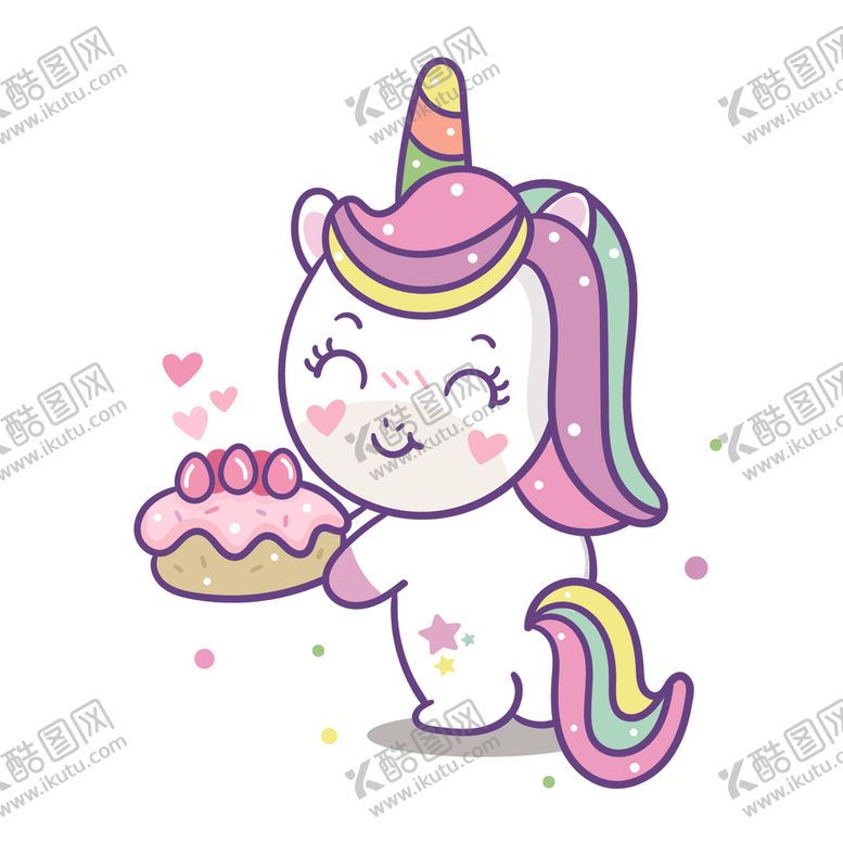 编号：13921610051229033937【酷图网】源文件下载-独角兽