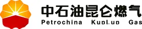 中石油logo