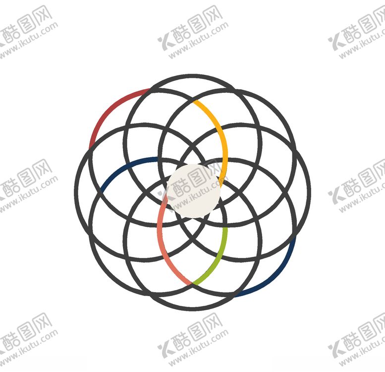 编号：33709106241857335128【酷图网】源文件下载-logo素材