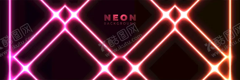 编号：64527309191321084305【酷图网】源文件下载-科技背景图片