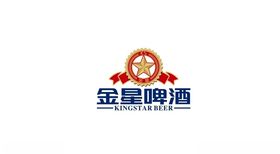 金星logo