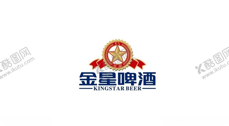 编号：40149410072036331286【酷图网】源文件下载-金星logo