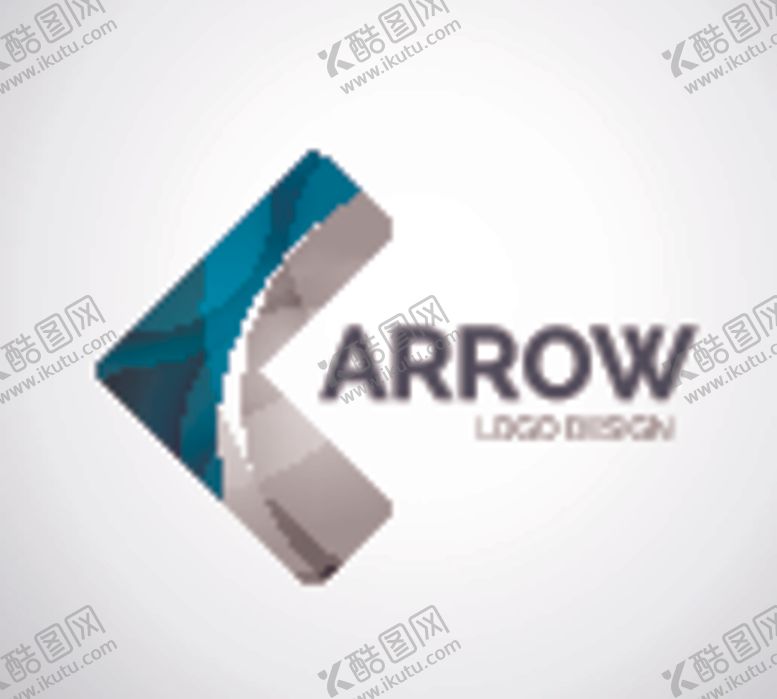 编号：59050709190721069976【酷图网】源文件下载-矢量logo图标