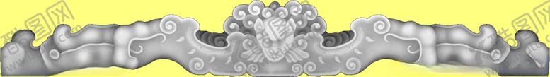 编号：55231909211348479013【酷图网】源文件下载-精雕图浮雕图灰度图黑白图