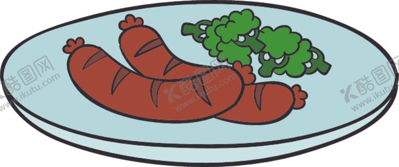 编号：51948709272214241647【酷图网】源文件下载-餐饮