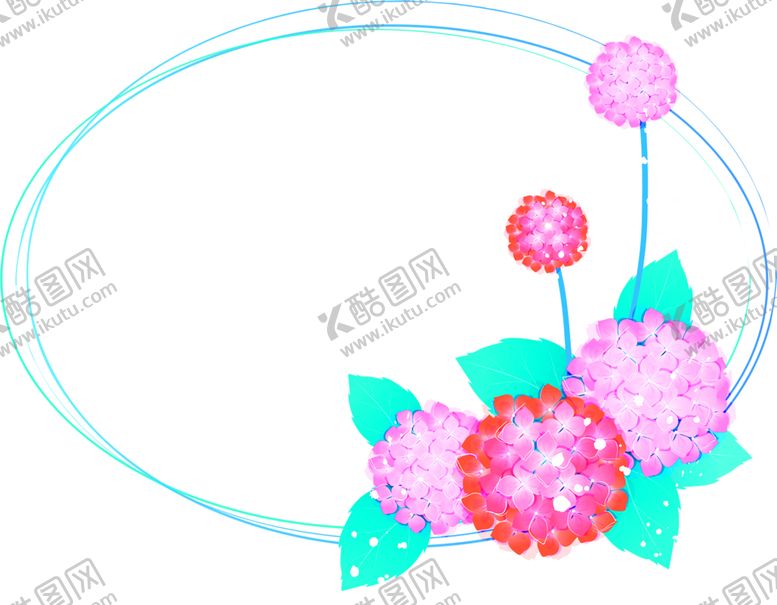 编号：41217409280116501881【酷图网】源文件下载-浪漫素材