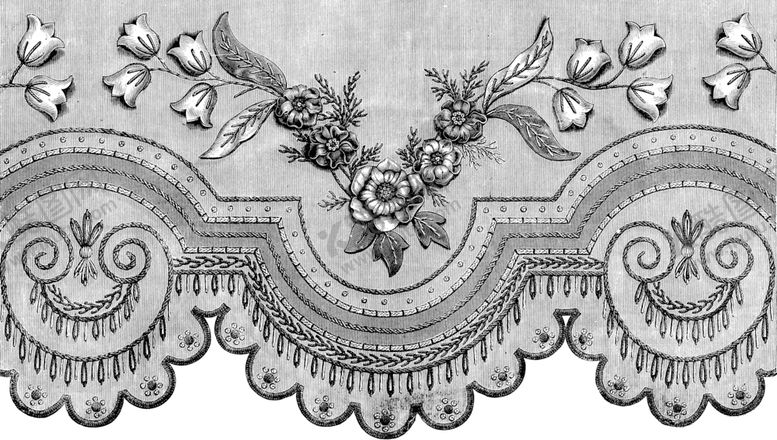 编号：52973210312345411255【酷图网】源文件下载-花纹底纹边纹背景图片