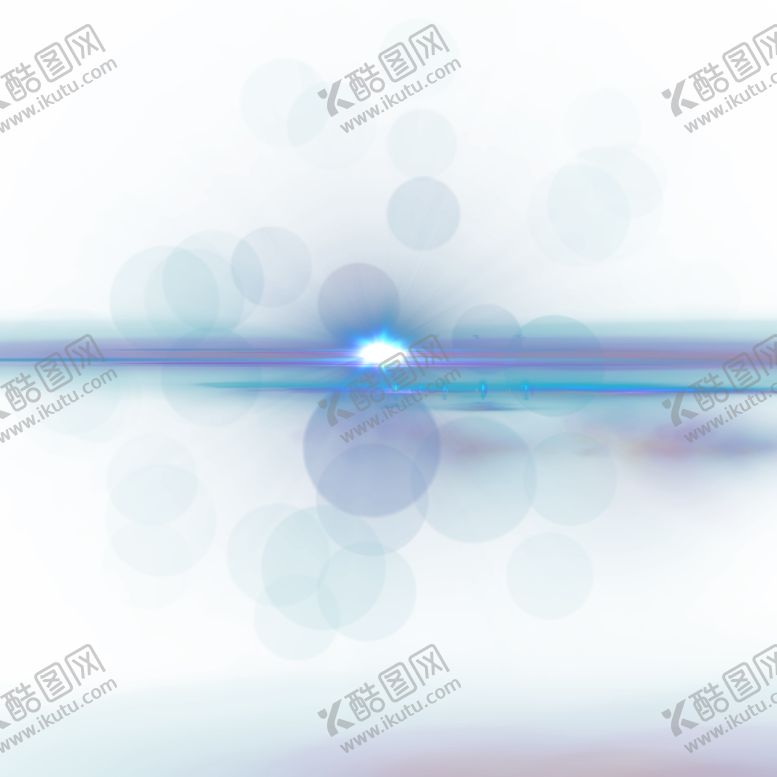 编号：28450610060617305550【酷图网】源文件下载-灯光效果