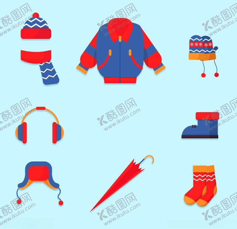 编号：85939009290536105441【酷图网】源文件下载-服饰