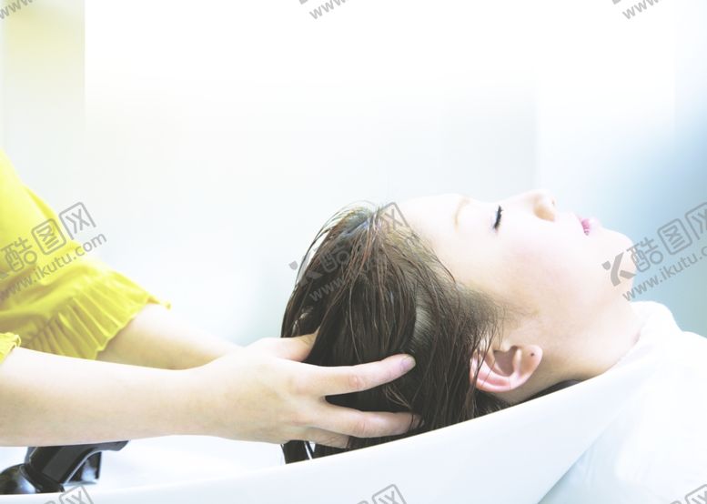 编号：24550409272156134813【酷图网】源文件下载-护发美容护理养生