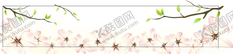 编号：53994410062309463667【酷图网】源文件下载-花卉