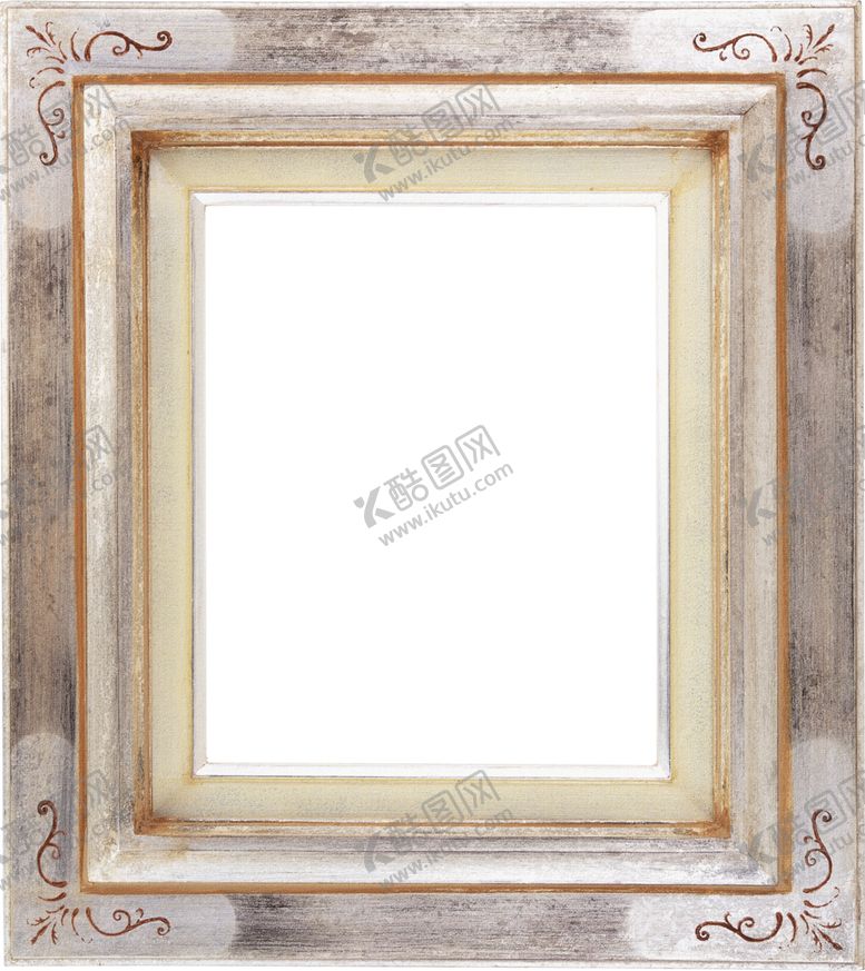 编号：93324709250335584701【酷图网】源文件下载-木纹