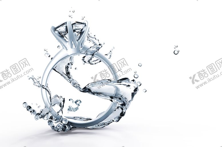 编号：11067009171330067097【酷图网】源文件下载-水花