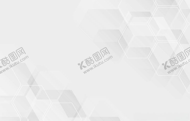 编号：38227610041048128092【酷图网】源文件下载-抽象图形背景