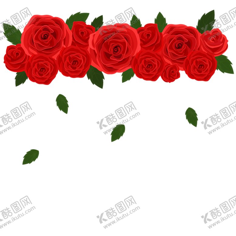 编号：49613209221722466574【酷图网】源文件下载-鲜花素材