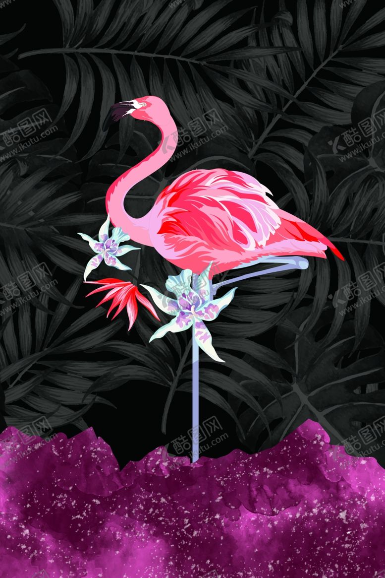 编号：27877310210446074449【酷图网】源文件下载-背景墙装饰画