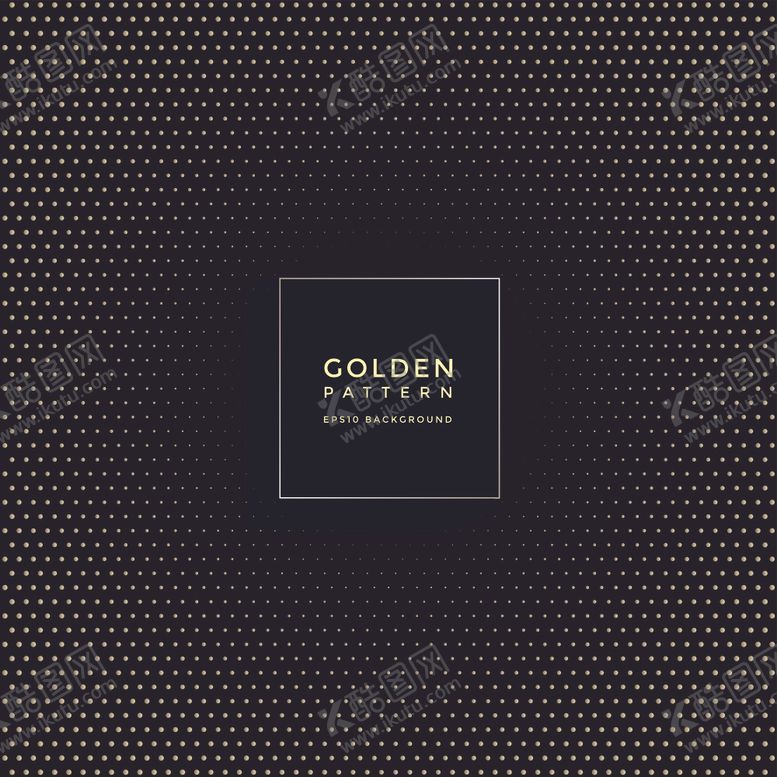 编号：19044310040523258101【酷图网】源文件下载-格栅底纹