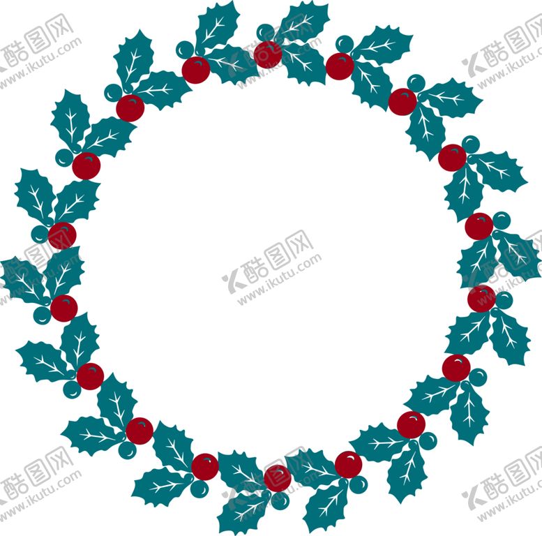 编号：72958204161104237382【酷图网】源文件下载-圣诞