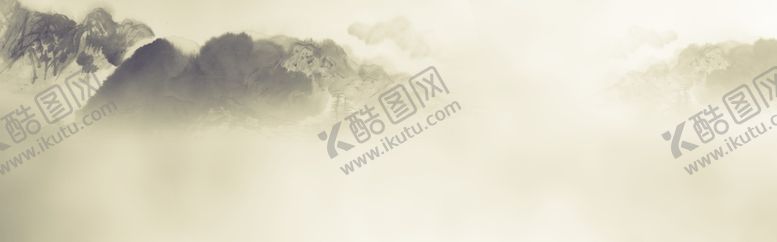 编号：90896607130832386777【酷图网】源文件下载-中式海报